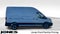 2026 Ford Transit-250 Cargo Van