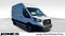 2026 Ford Transit-250 Cargo Van