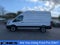 2027 Ford Transit-250 Cargo Van