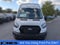 2027 Ford Transit-250 Cargo Van