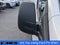 2027 Ford Transit-250 Cargo Van