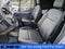 2027 Ford Transit-250 Cargo Van