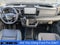 2027 Ford Transit-250 Cargo Van