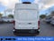 2027 Ford Transit-250 Cargo Van