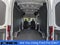 2027 Ford Transit-250 Cargo Van