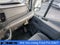 2027 Ford Transit-250 Cargo Van