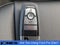 2027 Ford Transit-250 Cargo Van