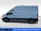 2026 Ford Transit-250 Cargo Van