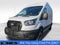 2026 Ford Transit-250 Cargo Van