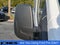 2026 Ford Transit-250 Cargo Van