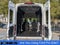 2026 Ford Transit-250 Cargo Van