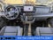2026 Ford Transit-250 Cargo Van