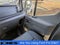 2026 Ford Transit-250 Cargo Van