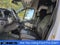 2026 Ford Transit-250 Cargo Van