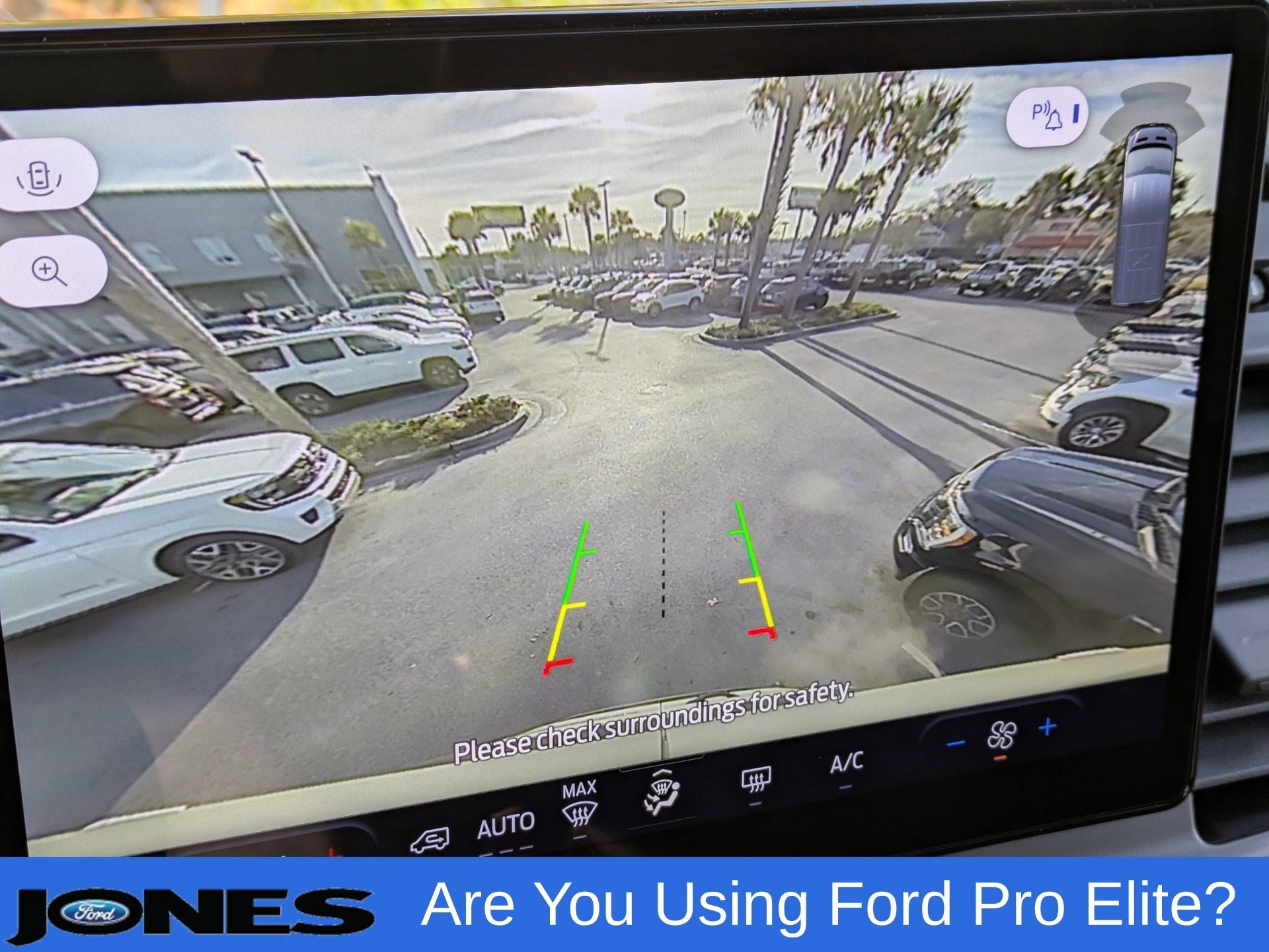 2026 Ford Transit-250 Cargo Van