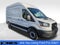 2026 Ford Transit-250 Cargo Van