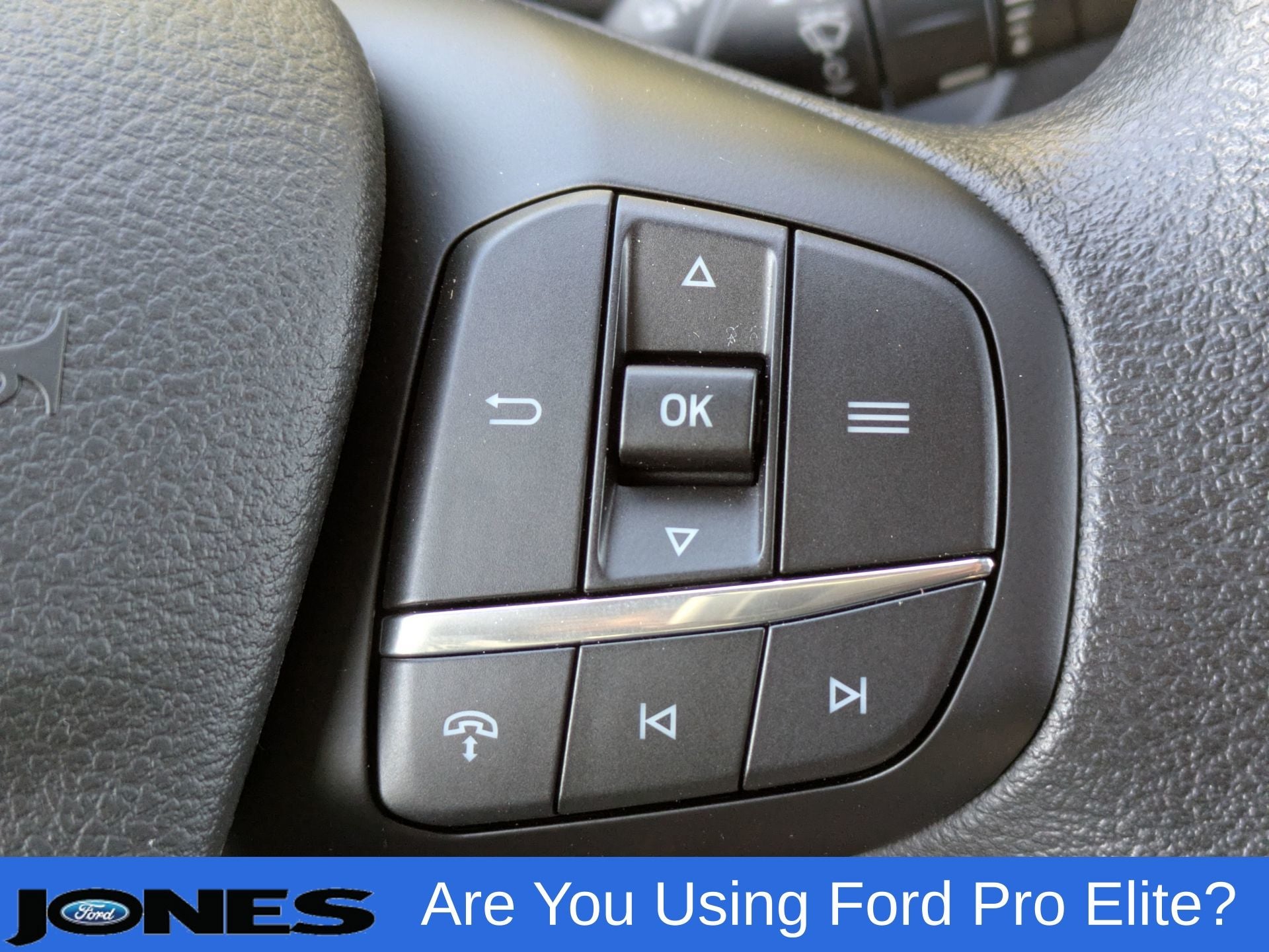 2026 Ford Transit-250 Cargo Van