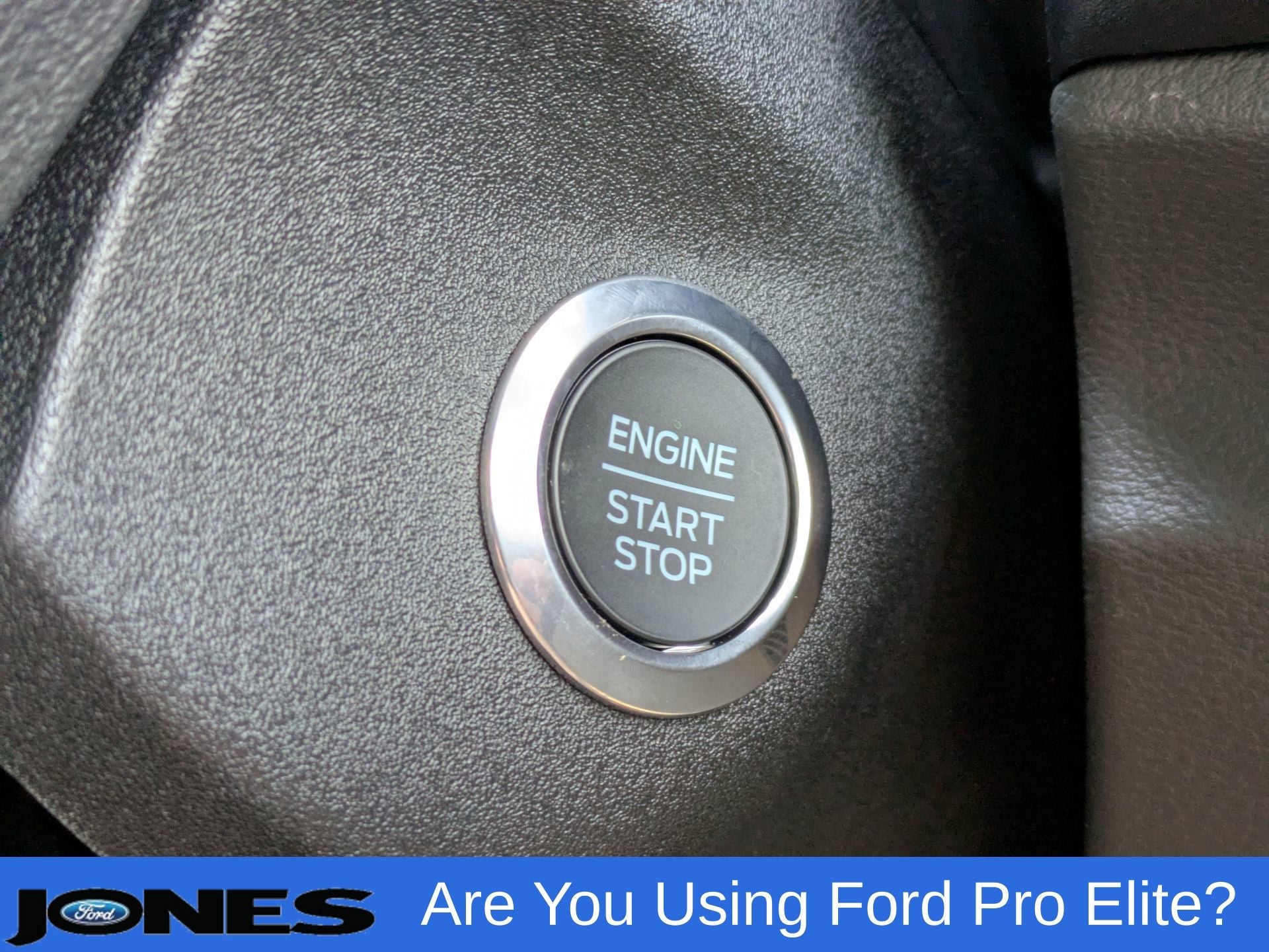 2026 Ford Transit-250 Cargo Van