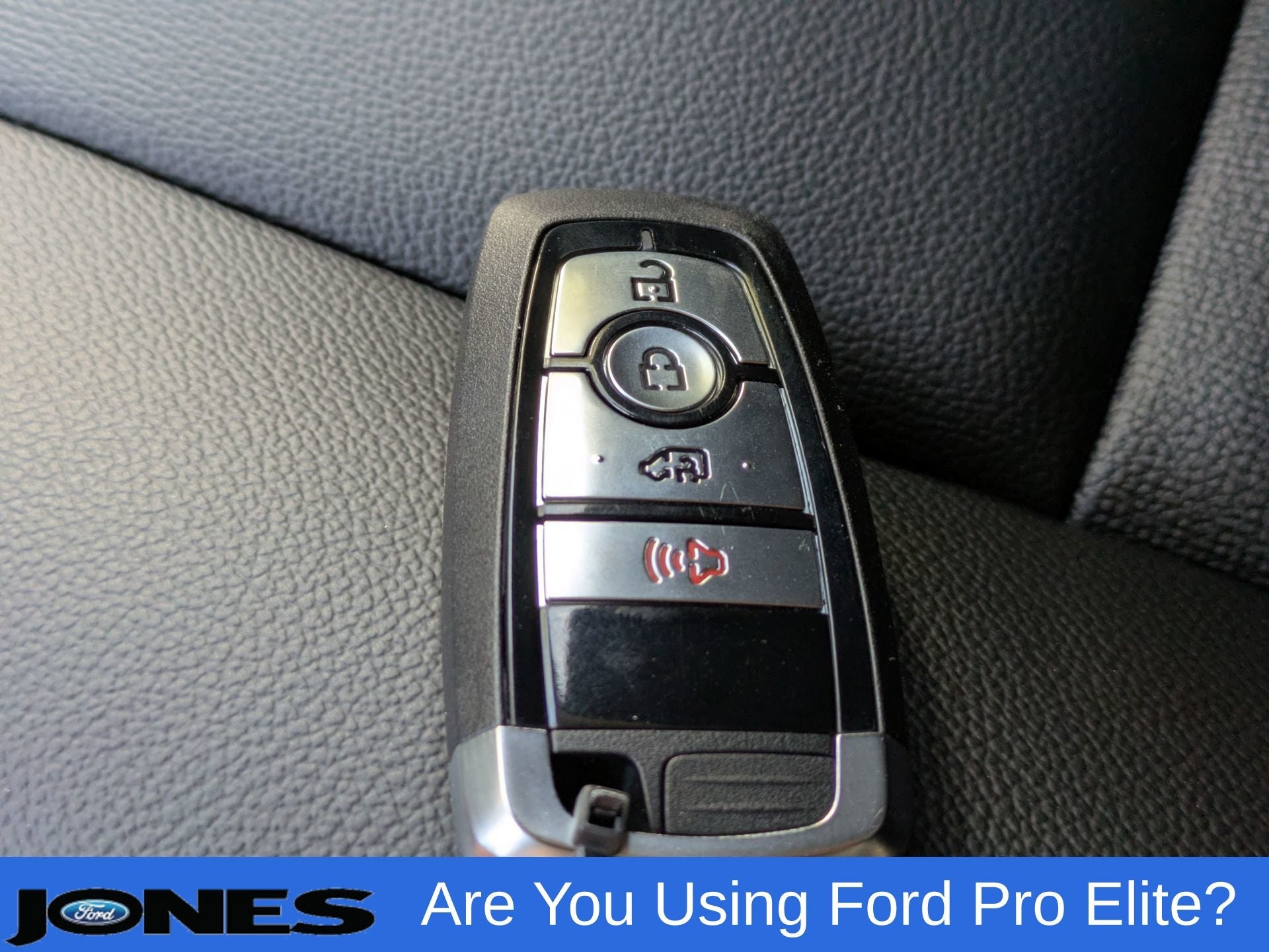 2026 Ford Transit-250 Cargo Van