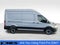2026 Ford Transit-250 Cargo Van