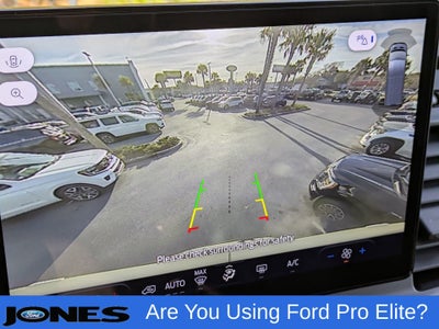 2026 Ford Transit-250 Cargo Van