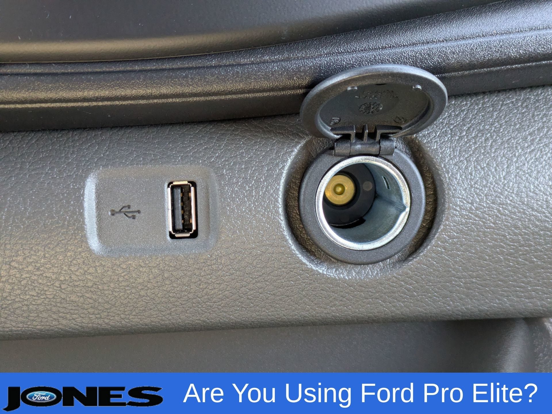 2026 Ford Transit-250 Cargo Van