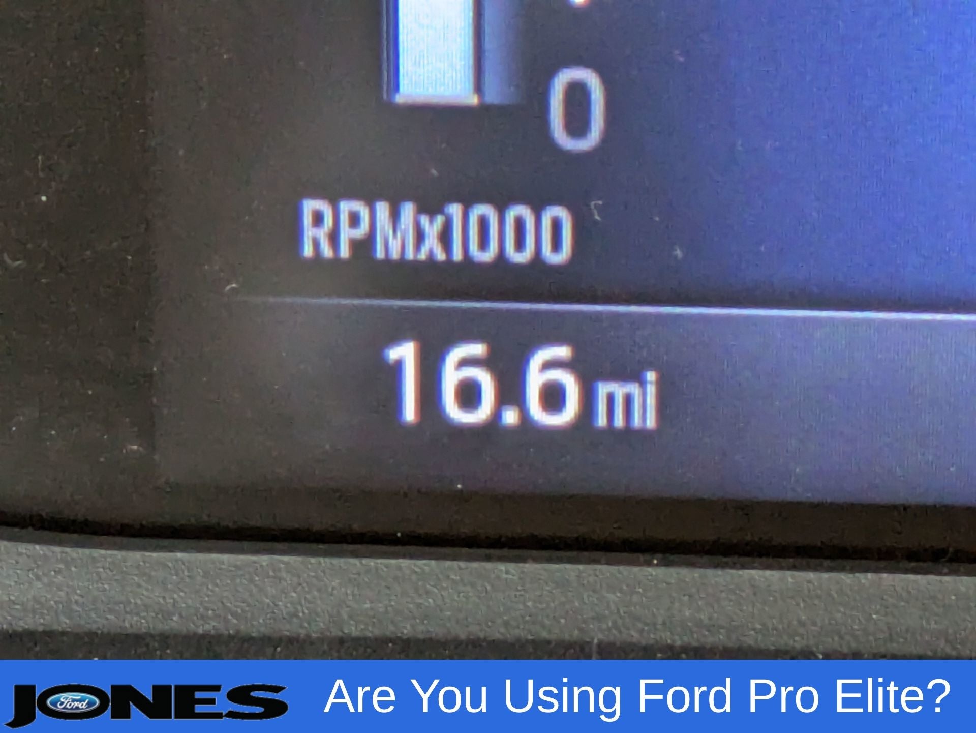 2026 Ford Transit-250 Cargo Van