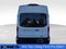 2026 Ford Transit-250 Cargo Van