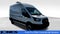 2026 Ford Transit-250 Cargo Van