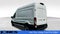 2026 Ford Transit-250 Cargo Van