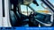 2026 Ford Transit-250 Cargo Van