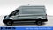2026 Ford Transit-250 Cargo Van
