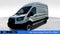 2026 Ford Transit-250 Cargo Van