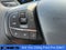 2027 Ford Transit-250 Cargo Van