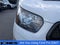 2027 Ford Transit-250 Cargo Van