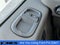 2027 Ford Transit-250 Cargo Van