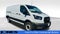 2025 Ford Transit-250 Cargo Van