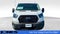 2025 Ford Transit-250 Cargo Van