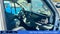 2025 Ford Transit-250 Cargo Van