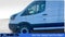 2025 Ford Transit-250 Cargo Van