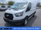 2026 Ford Transit-250 Cargo Van