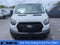 2026 Ford Transit-250 Cargo Van