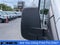 2026 Ford Transit-250 Cargo Van