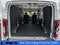 2026 Ford Transit-250 Cargo Van
