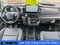2026 Ford Transit-250 Cargo Van