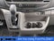 2026 Ford Transit-250 Cargo Van
