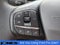 2026 Ford Transit-250 Cargo Van