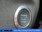 2026 Ford Transit-250 Cargo Van