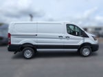 2026 Ford Transit-250 Cargo Van