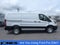 2026 Ford Transit-250 Cargo Van